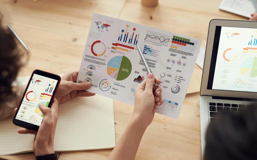 Mitos y Verdades para No Perder Tiempo ni Dinero con el Marketing Digital