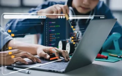 Cómo la Inteligencia Artificial sí transforma Google Ads y Meta Ads y cómo aprovecharla en tus campañas ahora