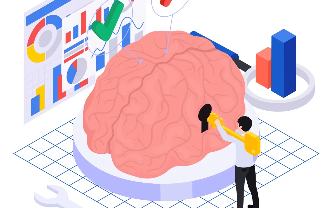 neuromarketing en publicidad digital