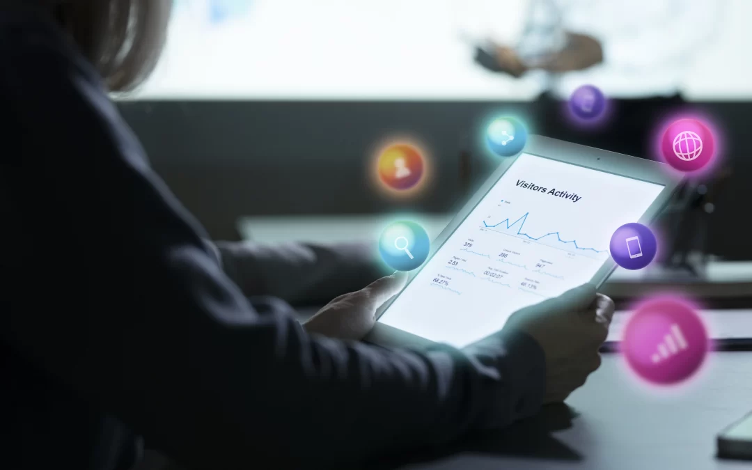 marketing con propósito